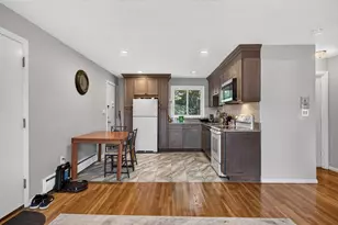 30 Jacqueline Rd, Waltham, MA 02452 - Photo 3