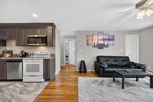 30 Jacqueline Rd, Waltham, MA 02452 - Photo 5
