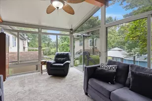 49 Bakerville Rd, Dartmouth, MA 02748 - Photo 7