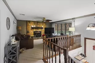 49 Bakerville Rd, Dartmouth, MA 02748 - Photo 11
