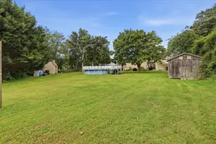 49 Bakerville Rd, Dartmouth, MA 02748 - Photo 15