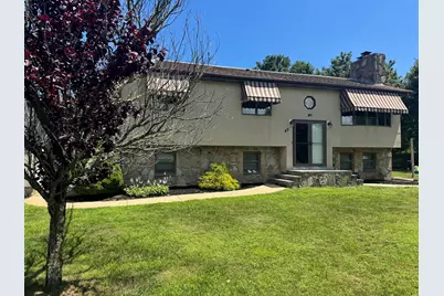 49 Bakerville Rd, Dartmouth, MA 02748 - Photo 3