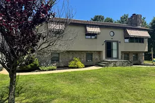 49 Bakerville Rd, Dartmouth, MA 02748 - Photo 3