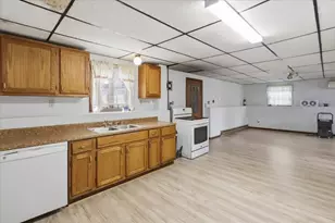 49 Bakerville Rd, Dartmouth, MA 02748 - Photo 13
