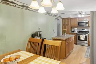 49 Bakerville Rd, Dartmouth, MA 02748 - Photo 9