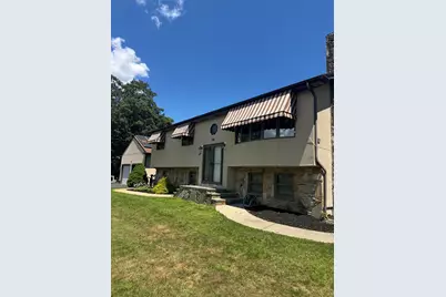 49 Bakerville Rd, Dartmouth, MA 02748 - Photo 1