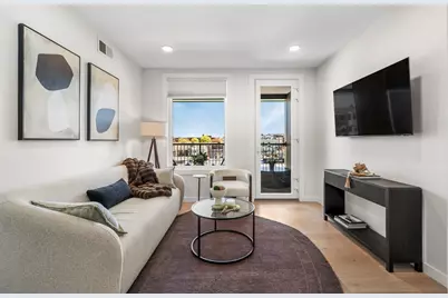 2-10 Maverick Sq #304, Boston, MA 02128 - Photo 1
