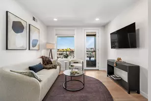 2-10 Maverick Square, Boston, MA 02128 - Photo 1