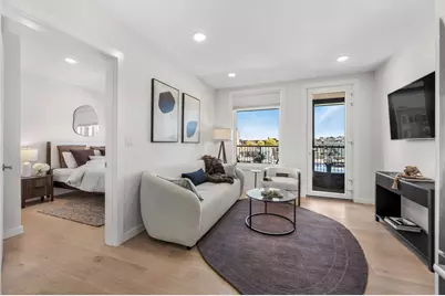 2-10 Maverick Sq #304, Boston, MA 02128 - Photo 3