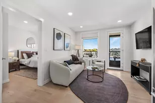 2-10 Maverick Square, Boston, MA 02128 - Photo 3