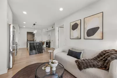 2-10 Maverick Sq #304, Boston, MA 02128 - Photo 7