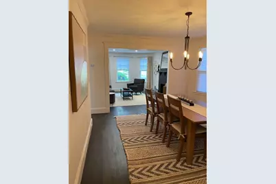 131-133 Mount Vernon St, Newton, MA 02465 - Photo 27