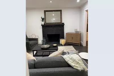 131-133 Mount Vernon St, Newton, MA 02465 - Photo 23