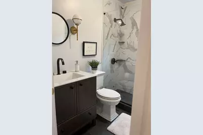 131-133 Mount Vernon St, Newton, MA 02465 - Photo 29
