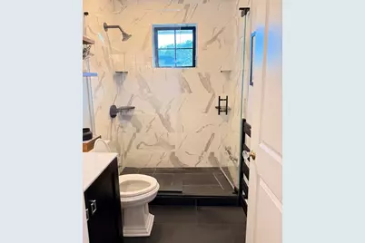 131-133 Mount Vernon St, Newton, MA 02465 - Photo 9