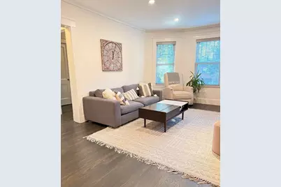 131-133 Mount Vernon St, Newton, MA 02465 - Photo 7