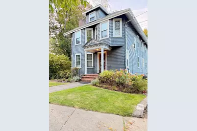 131-133 Mount Vernon St, Newton, MA 02465 - Photo 21
