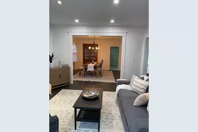 131-133 Mount Vernon St, Newton, MA 02465 - Photo 25