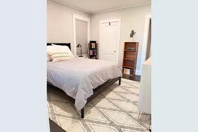 131-133 Mount Vernon St, Newton, MA 02465 - Photo 11