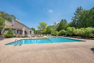 439c Dedham St, Newton, MA 02459 - Photo 27