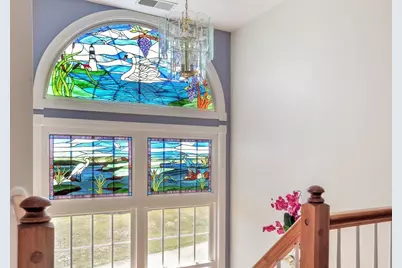 5 Seminole Ave, Weymouth, MA 02188 - Photo 25