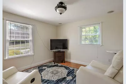 5 Seminole Ave, Weymouth, MA 02188 - Photo 19