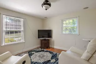 5 Seminole Ave, Weymouth, MA 02188 - Photo 19