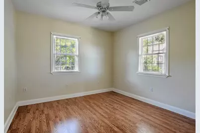 5 Seminole Ave, Weymouth, MA 02188 - Photo 23
