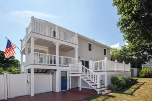 5 Seminole Ave, Weymouth, MA 02188 - Photo 11