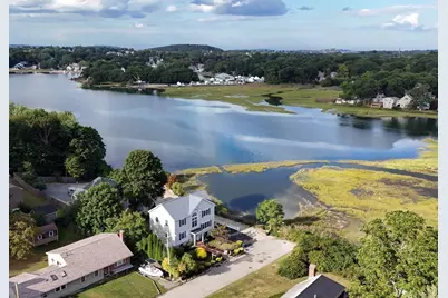5 Seminole Ave, Weymouth, MA 02188 - Photo 39