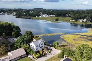 5 Seminole Ave, Weymouth, MA 02188 - Photo 39