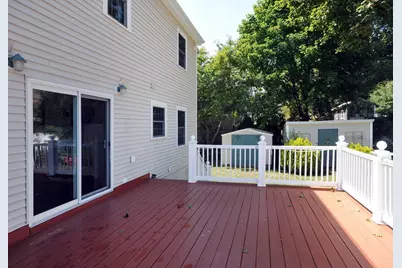 5 Seminole Ave, Weymouth, MA 02188 - Photo 7