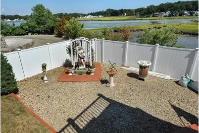 5 Seminole Ave, Weymouth, MA 02188 - Photo 13