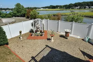 5 Seminole Ave, Weymouth, MA 02188 - Photo 13