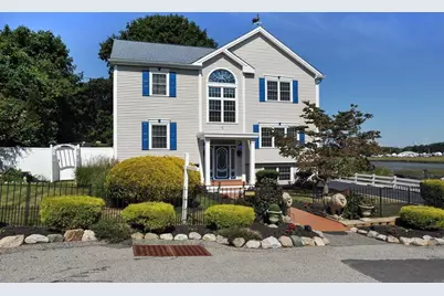 5 Seminole Ave, Weymouth, MA 02188 - Photo 15
