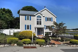 5 Seminole Ave, Weymouth, MA 02188 - Photo 15