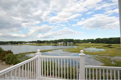 5 Seminole Ave, Weymouth, MA 02188 - Photo 41