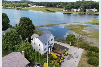5 Seminole Ave, Weymouth, MA 02188 - Photo 3