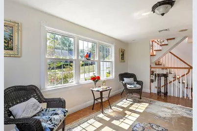 5 Seminole Ave, Weymouth, MA 02188 - Photo 17
