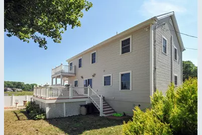 5 Seminole Ave, Weymouth, MA 02188 - Photo 5