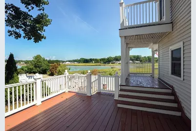 5 Seminole Ave, Weymouth, MA 02188 - Photo 9