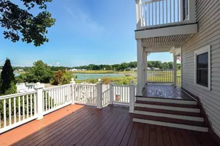 5 Seminole Ave, Weymouth, MA 02188 - Photo 9