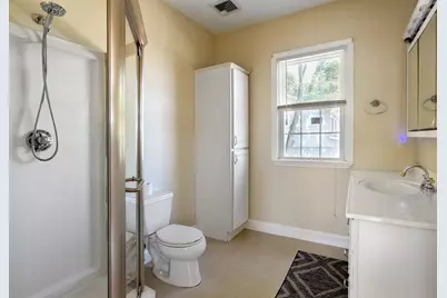5 Seminole Ave, Weymouth, MA 02188 - Photo 29