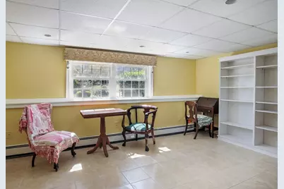 5 Seminole Ave, Weymouth, MA 02188 - Photo 19