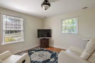 5 Seminole Ave, Weymouth, MA 02188 - Photo 23