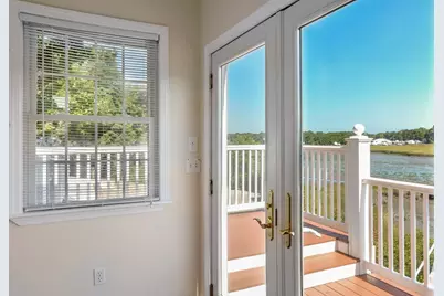 5 Seminole Ave, Weymouth, MA 02188 - Photo 33