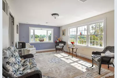 5 Seminole Ave, Weymouth, MA 02188 - Photo 15