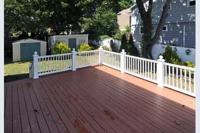 5 Seminole Ave, Weymouth, MA 02188 - Photo 9