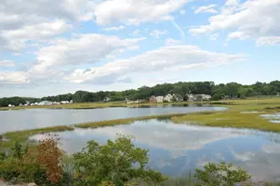 5 Seminole Ave, Weymouth, MA 02188 - Photo 37