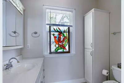 5 Seminole Ave, Weymouth, MA 02188 - Photo 31